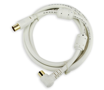 高清電視線 YX-3142